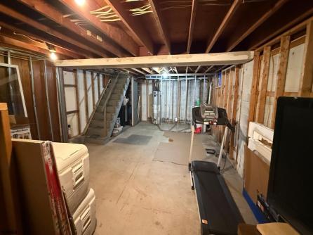 615 White Horse Pike, Hammonton, NJ, 08037 Aditional Picture