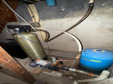 615 White Horse Pike, Hammonton, NJ, 08037 Aditional Picture