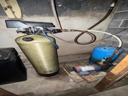 615 White Horse Pike, Hammonton, NJ, 08037 Aditional Picture