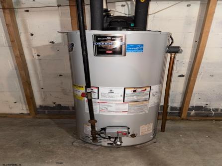 615 White Horse Pike, Hammonton, NJ, 08037 Aditional Picture