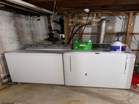 615 White Horse Pike, Hammonton, NJ, 08037 Aditional Picture