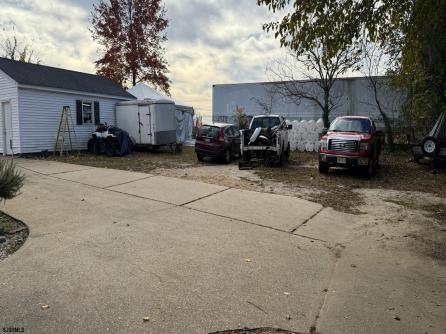 615 White Horse Pike, Hammonton, NJ, 08037 Aditional Picture