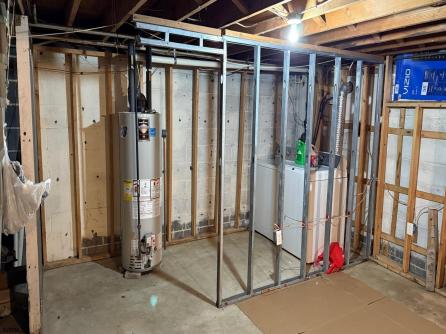 615 White Horse Pike, Hammonton, NJ, 08037 Aditional Picture