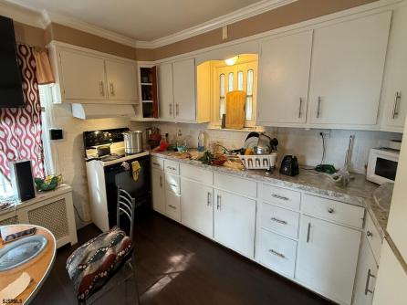 615 White Horse Pike, Hammonton, NJ, 08037 Aditional Picture