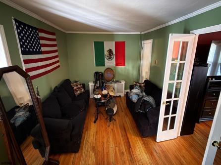 615 White Horse Pike, Hammonton, NJ, 08037 Aditional Picture