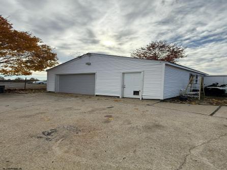 615 White Horse Pike, Hammonton, NJ, 08037 Aditional Picture