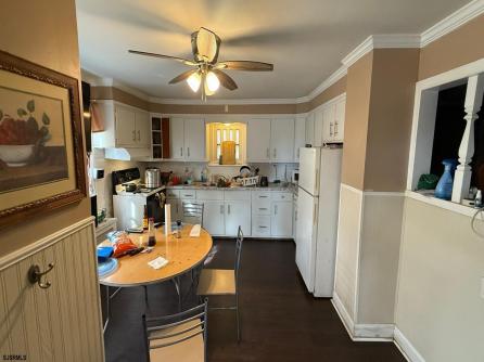 615 White Horse Pike, Hammonton, NJ, 08037 Aditional Picture