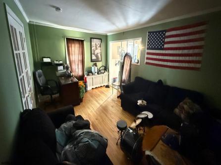 615 White Horse Pike, Hammonton, NJ, 08037 Aditional Picture