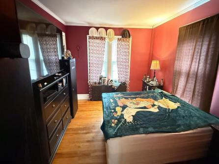 615 White Horse Pike, Hammonton, NJ, 08037 Aditional Picture