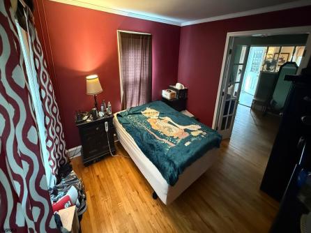 615 White Horse Pike, Hammonton, NJ, 08037 Aditional Picture