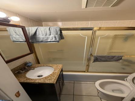 615 White Horse Pike, Hammonton, NJ, 08037 Aditional Picture