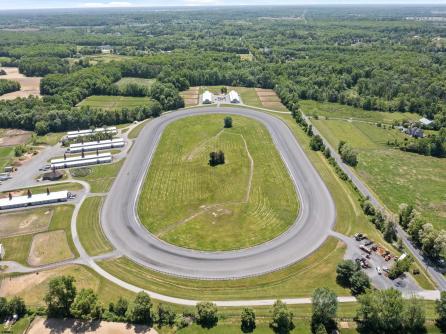 36-49 White Pine Road, Chesterfield, NJ, 08515 Aditional Picture