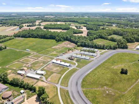 36-49 White Pine Road, Chesterfield, NJ, 08515 Aditional Picture