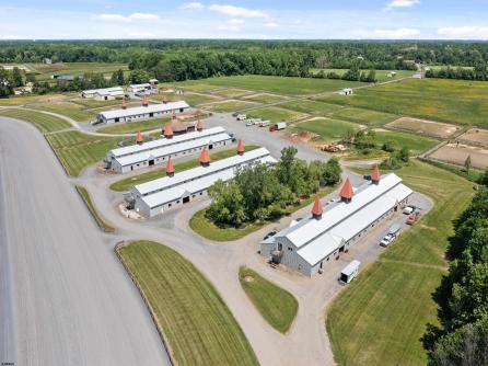 36-49 White Pine Road, Chesterfield, NJ, 08515 Aditional Picture