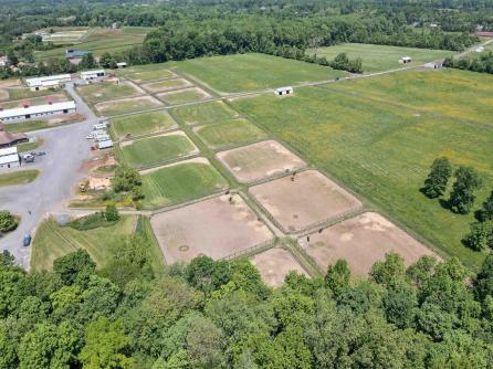 36-49 White Pine Road, Chesterfield, NJ, 08515 Aditional Picture