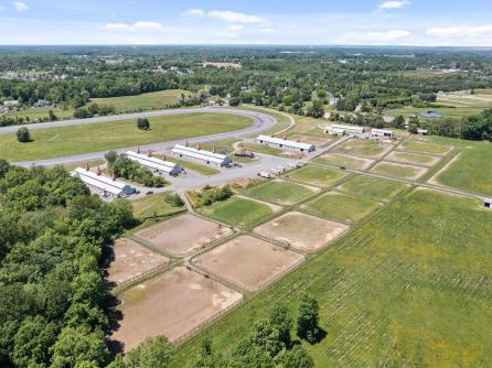 36-49 White Pine Road, Chesterfield, NJ, 08515 Aditional Picture