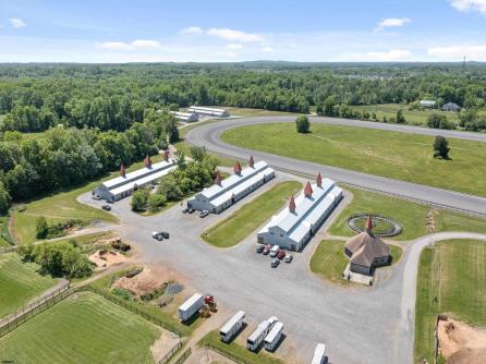 36-49 White Pine Road, Chesterfield, NJ, 08515 Aditional Picture