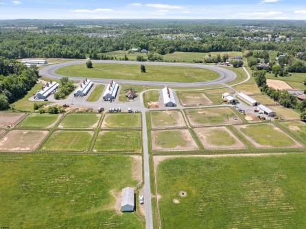 36-49 White Pine Road, Chesterfield, NJ, 08515 Aditional Picture