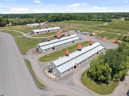 36-49 White Pine Road, Chesterfield, NJ, 08515 Aditional Picture