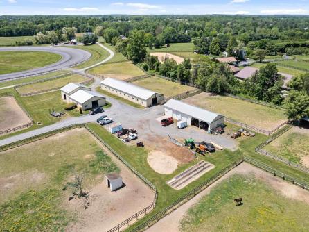 36-49 White Pine Road, Chesterfield, NJ, 08515 Aditional Picture