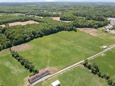 36-49 White Pine Road, Chesterfield, NJ, 08515 Aditional Picture