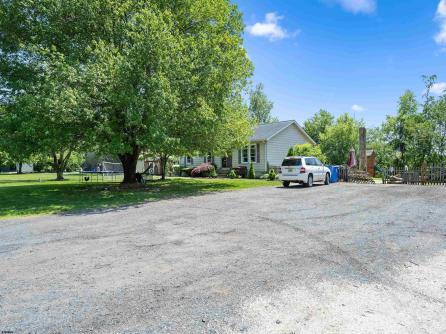 36-49 White Pine Road, Chesterfield, NJ, 08515 Aditional Picture