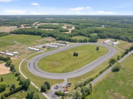 36-49 White Pine Road, Chesterfield, NJ, 08515 Aditional Picture