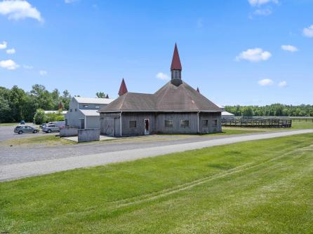 36-49 White Pine Road, Chesterfield, NJ, 08515 Aditional Picture