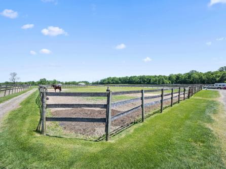 36-49 White Pine Road, Chesterfield, NJ, 08515 Aditional Picture