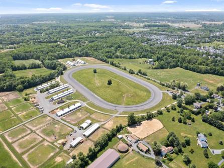 36-49 White Pine Road, Chesterfield, NJ, 08515 Aditional Picture