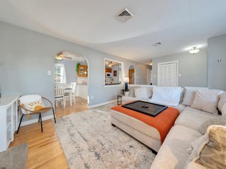 100 Bayview Ave, Marmora, NJ, 08223 Aditional Picture