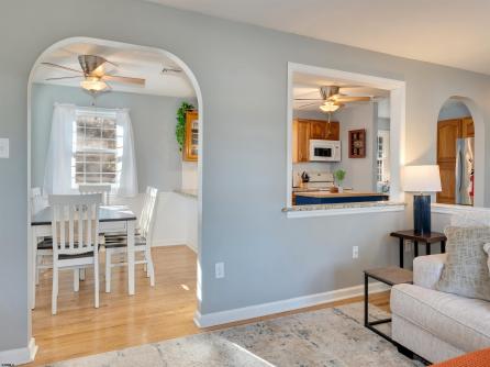 100 Bayview Ave, Marmora, NJ, 08223 Aditional Picture