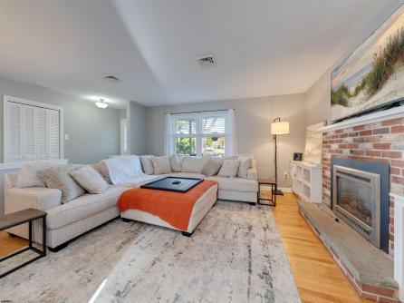 100 Bayview Ave, Marmora, NJ, 08223 Aditional Picture