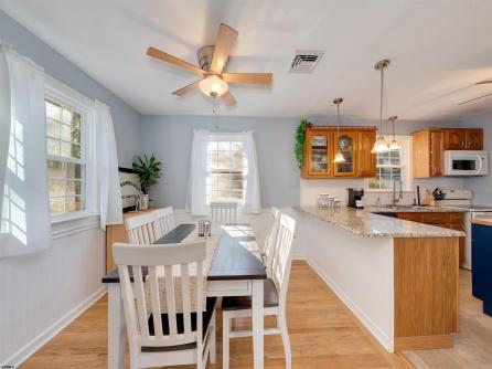 100 Bayview Ave, Marmora, NJ, 08223 Aditional Picture