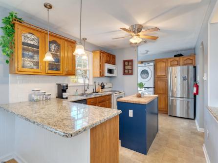 100 Bayview Ave, Marmora, NJ, 08223 Aditional Picture