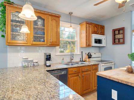 100 Bayview Ave, Marmora, NJ, 08223 Aditional Picture