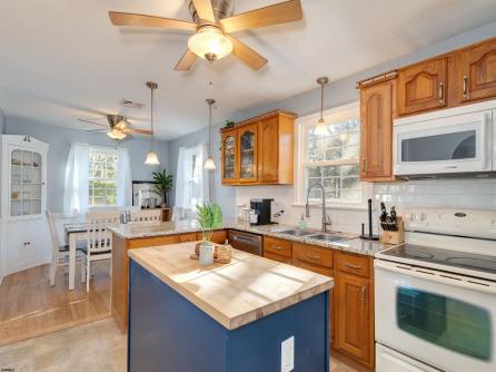 100 Bayview Ave, Marmora, NJ, 08223 Aditional Picture