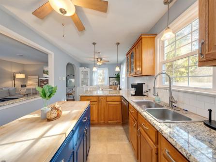 100 Bayview Ave, Marmora, NJ, 08223 Aditional Picture