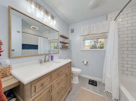 100 Bayview Ave, Marmora, NJ, 08223 Aditional Picture