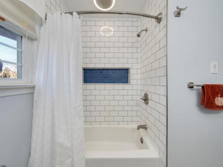 100 Bayview Ave, Marmora, NJ, 08223 Aditional Picture