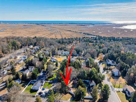 100 Bayview Ave, Marmora, NJ, 08223 Aditional Picture