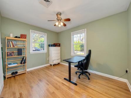 100 Bayview Ave, Marmora, NJ, 08223 Aditional Picture