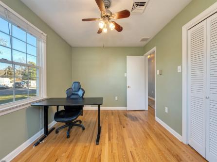 100 Bayview Ave, Marmora, NJ, 08223 Aditional Picture