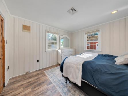 100 Bayview Ave, Marmora, NJ, 08223 Aditional Picture