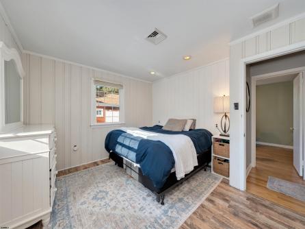 100 Bayview Ave, Marmora, NJ, 08223 Aditional Picture