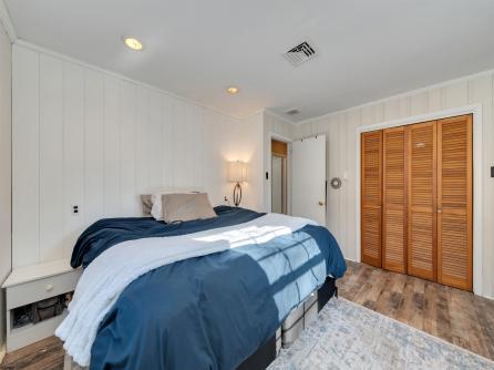 100 Bayview Ave, Marmora, NJ, 08223 Aditional Picture