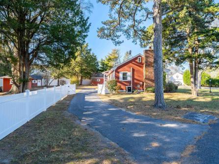 100 Bayview Ave, Marmora, NJ, 08223 Aditional Picture