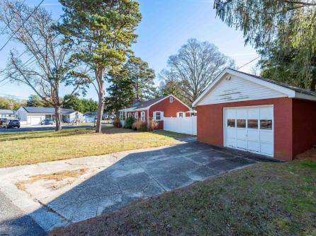 100 Bayview Ave, Marmora, NJ, 08223 Aditional Picture