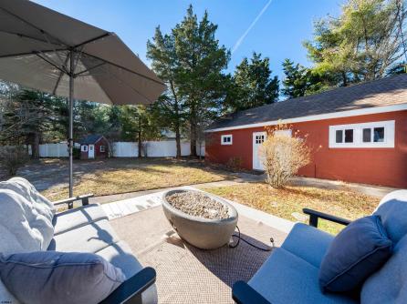 100 Bayview Ave, Marmora, NJ, 08223 Aditional Picture