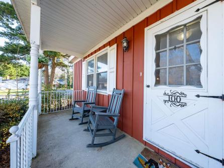 100 Bayview Ave, Marmora, NJ, 08223 Aditional Picture